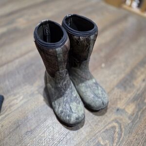 Bogs Classic High Insulated Boots